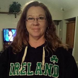 Meet your Posher, Marsha